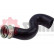 Charger Air Hose, Thumbnail 2