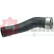 Charger Air Hose, Thumbnail 2