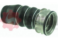 Charger Air Hose