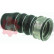 Charger Air Hose