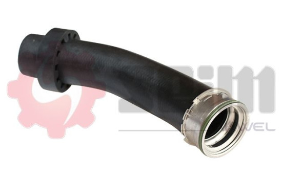 Charger Air Hose