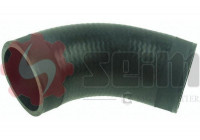 Charger Air Hose