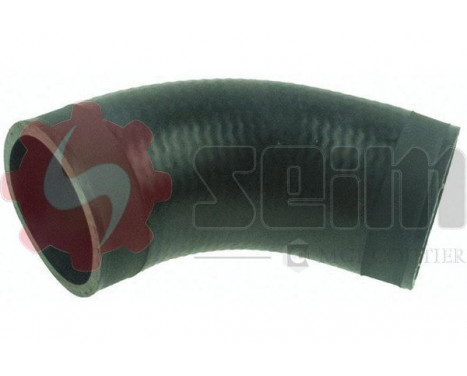 Charger Air Hose
