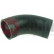 Charger Air Hose