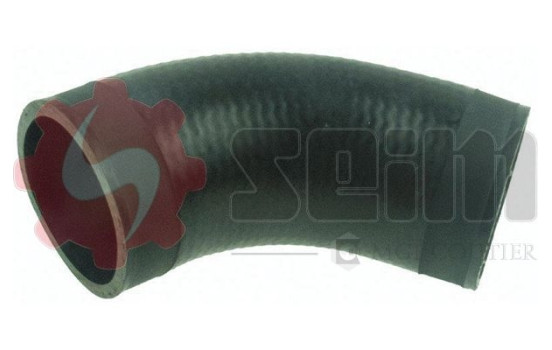 Charger Air Hose