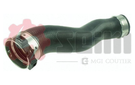 Charger Air Hose