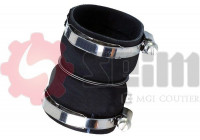 Charger Air Hose