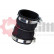 Charger Air Hose