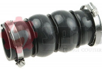Charger Air Hose