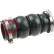 Charger Air Hose