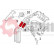 Charger Air Hose, Thumbnail 2