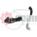 Charger Air Hose