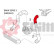 Charger Air Hose, Thumbnail 2