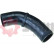 Charger Air Hose