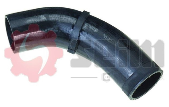 Charger Air Hose