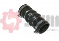 Charger Air Hose
