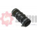 Charger Air Hose