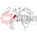 Charger Air Hose, Thumbnail 5