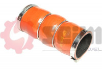 Charger Air Hose