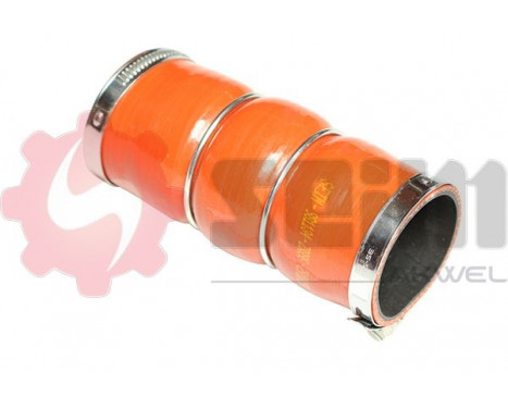 Charger Air Hose