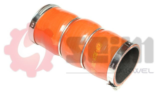 Charger Air Hose