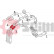 Charger Air Hose, Thumbnail 2