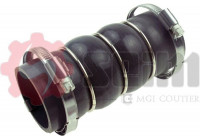 Charger Air Hose