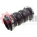 Charger Air Hose