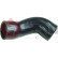 Charger Air Hose