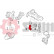 Charger Air Hose, Thumbnail 2