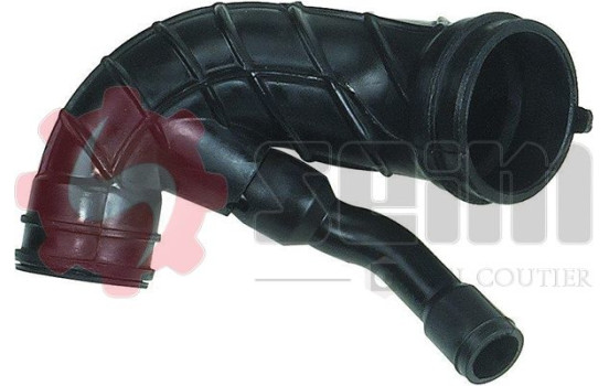 Charger Air Hose