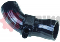 Charger Air Hose