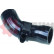 Charger Air Hose