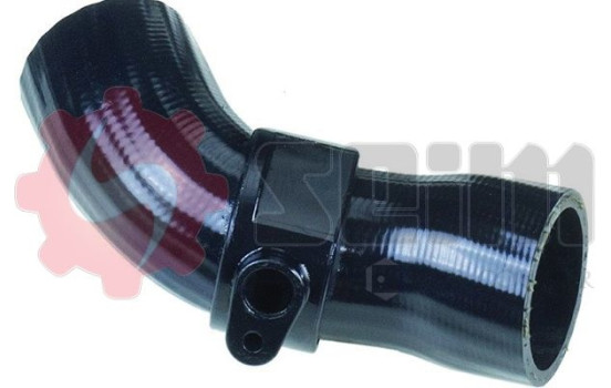 Charger Air Hose