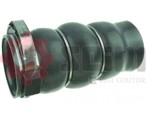 Charger Air Hose