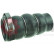 Charger Air Hose