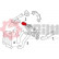 Charger Air Hose, Thumbnail 5