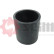 Charger Air Hose