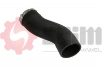 Charger Air Hose