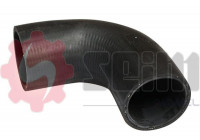 Charger Air Hose