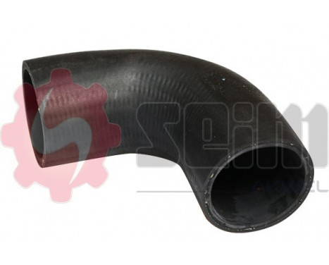 Charger Air Hose