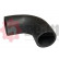 Charger Air Hose