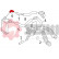 Charger Air Hose, Thumbnail 4