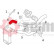 Charger Air Hose, Thumbnail 5