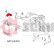 Charger Air Hose, Thumbnail 6