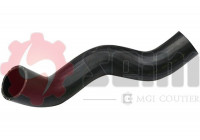 Charger Air Hose