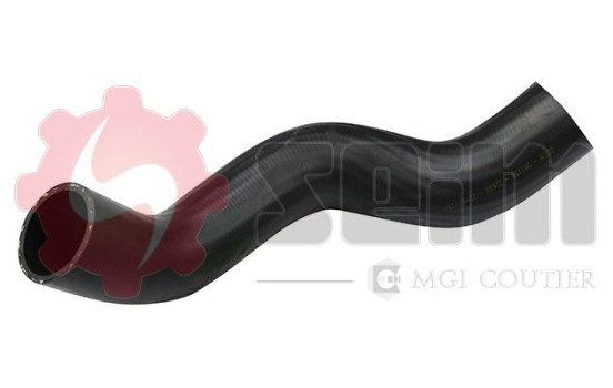 Charger Air Hose