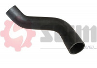 Charger Air Hose