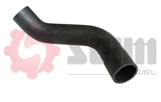 Charger Air Hose