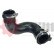 Charger Air Hose